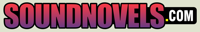 Soundnovels