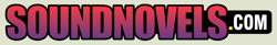 Soundnovels