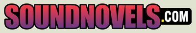 Soundnovels