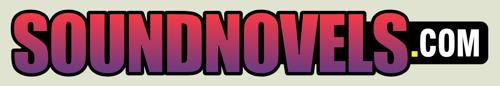 Soundnovels